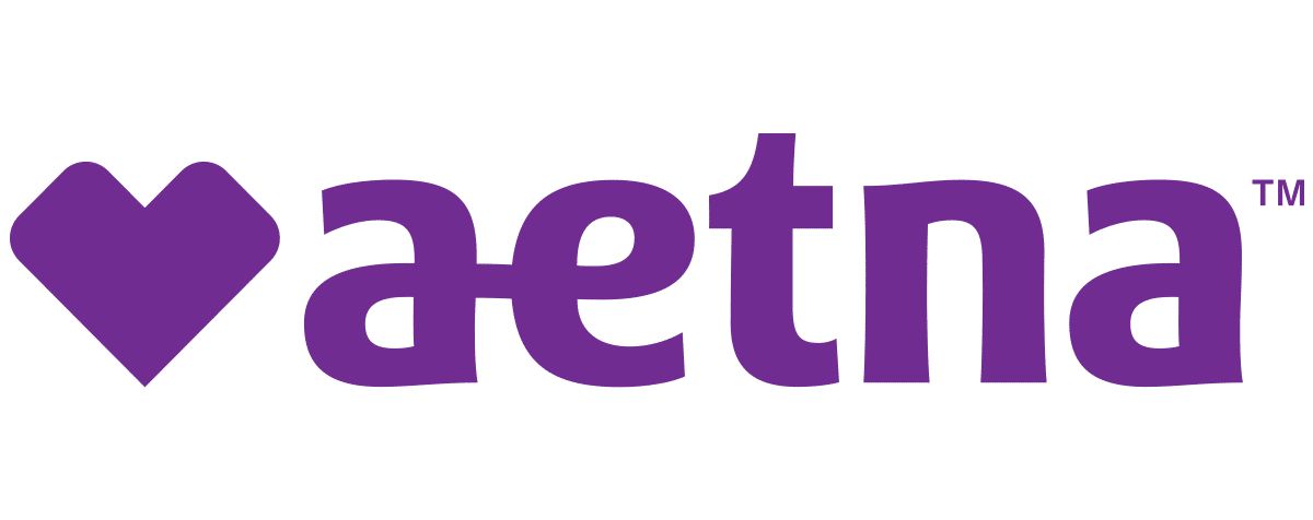 Now Accepting Aetna Members